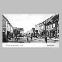 001-0345 Postkarte - Die Herrenstrasse.jpg